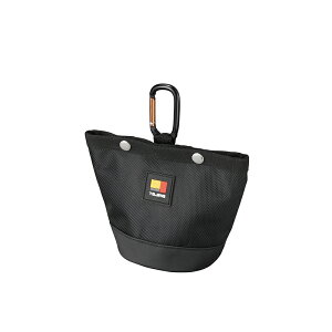 TAJIMA ^W} ZtVXe Zt|[` iC rXp Jri SFPCN-B1 4975364267061