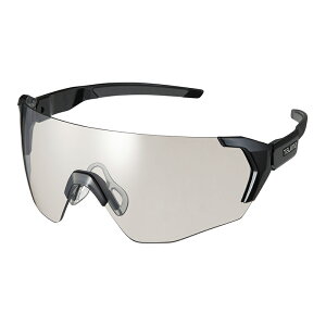 TAJIMA n[hOX HG-9 mt[ NA Sی상Kl HG-9N-C 4975364267252