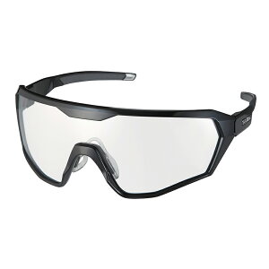 TAJIMA n[hOX HG-9 tt[  Sی상Kl HG-9F-T 4975364267320