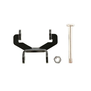 TAJIMA ^W} ZtVXe Ap[c Zttz_[ ^  SF-MHLDS2MJP [֑Ήi6܂Łj