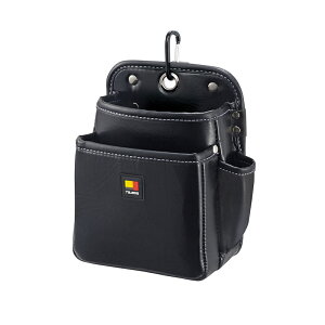 TAJIMA ^W} ZtVXe ZtcC iC 2i SFKBN-2M2H 4975364267719