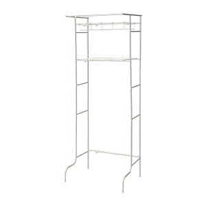 xXgR XeXLk@bN nK[|t CgO[ NY-279 4975970259931