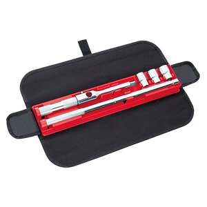 Y SK11 ^C `Zbg t\Pbg 17mm 19mm 21mm SFX-791S 4977292269438