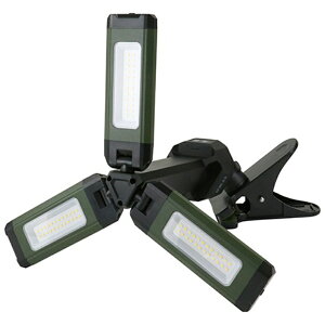 Y SK11 [d [tCg Nbv hJ^ SLL-20W-CP 4977292405768