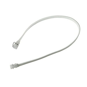 Y SK11 LED e[vCg Жʉ 100Vp 1000Lm O^ SLT-1000AC-J 4977292405942