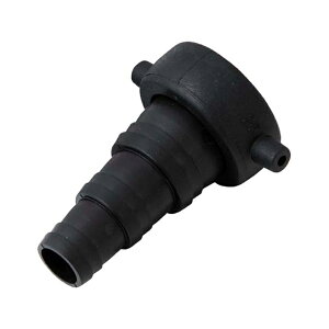 ZteB[3 3i z[X JbvO 25mm×25mm-20mm-15mm A