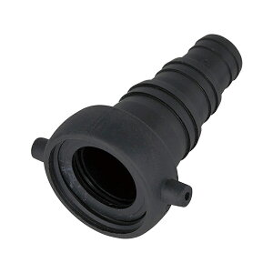ZteB[3 3i z[X JbvO 32mm×32mm-25mm-20mm A