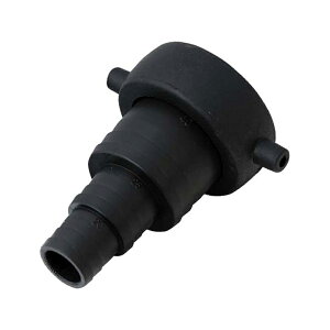 ZteB[3 3i z[X JbvO 38mm×38mm-25mm-20mm A