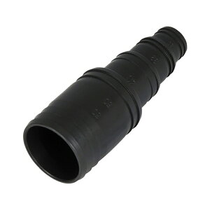 ZteB[3 4i z[X RlN^[ 50mm×50mm-38mm-32mm-25mm A