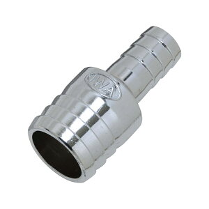 ZteB[3 ٌaz[Xp RlN^[ 25mm×15mm A