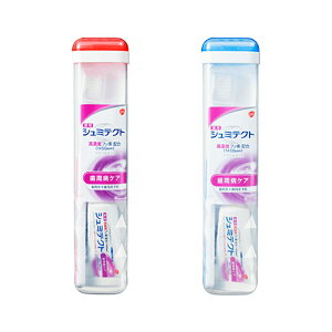 A[X V~eNg aPA gxZbg bh u[ J[͑Iׂ܂