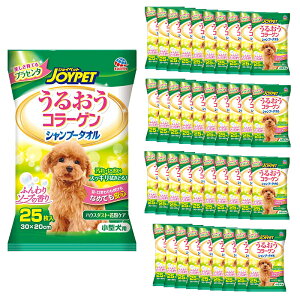 A[Xybg 邨R[Q Vv[^I ^p 25 40Zbg JOYPET 4994527726306 qNo0001