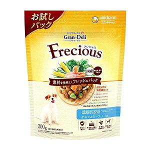 jE`[ ybg OEf Frecious tVX ᎉb݌v 200g `L&r[t 4520699618738