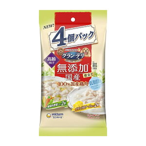 jE`[ ybg OEf Yd YpE` p 70g×4p ΉFؓ i``[Y 4520699648063