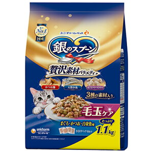 jE`[ ybg ̃Xv[ ґfރoGeB ыʃPA 1.1kg Lbgt[h 4520699648988