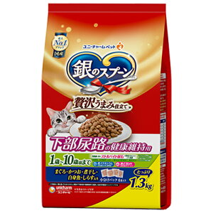 jE`[ ybg ̃Xv[ ґ򂤂܂ݎd AȞNێp 1΁`10΍܂ 1.3kg Lbgt[h 4520699649343