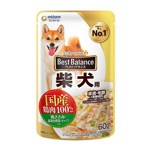 jE`[ ybg xXgoX pE` Čp 60g hbOt[h 4520699680193