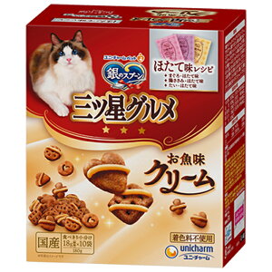 jE`[ ybg ̃Xv[ OcO N[ قĖVs3̃A\[g 180g Lbgt[h 4520699683545