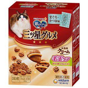 jE`[ ybg ̃Xv[ OcO N[ ыʃPA 180g Lbgt[h 4520699686935