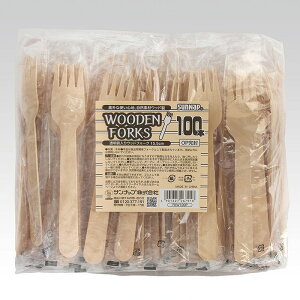 Tibv ܓ EbhtH[N 15.5cm OP 100{ FKW100P 4901627067918