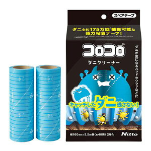 jgY RR XyAe[v _jN[i[ 40 1pbN 2 XyA CC0002 4904140210021