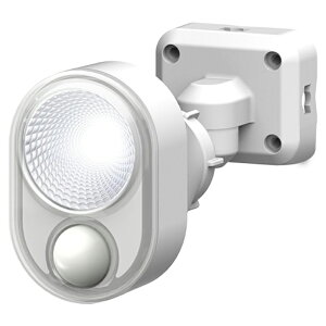 musashi LED ZT[Cg t[A[ 4W 1 TV LED-AC103 4954849501036