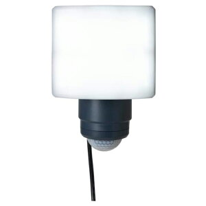 musashi 18WCh ǔ LED ZT[Cg TV LED-AC1017TA 4954849531170