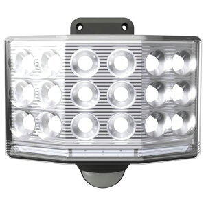 musashi 9WCh t[A[ LEDdr ZT[Cg TV LED-170 4954849531705