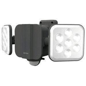 musashi t[A[ LED nCubh\[[Cg 6.5W 2 TV S-HB250 4954849532504