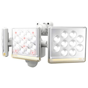 musashi t[A[ LED ZT[Cg Rt 12W 3 LED-AC3045 4954849533457