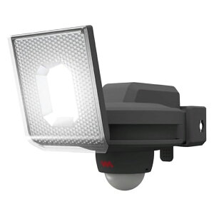 musashi XCh^ LED ZT[Cg 7.5W 1 TV LED-AC1007 4954849540011