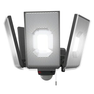 musashi XCh^ LED ZT[Cg 12.5W 4 TV LED-AC4000 4954849540059