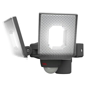 musashi XCh^ LED[d ZT[Cg 5W 2 TV LED-RC820 4954849540073