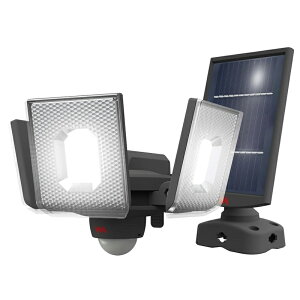 musashi XCh^ LED \[[ZT[Cg 7.5W 3 TV S-340L 4954849540103