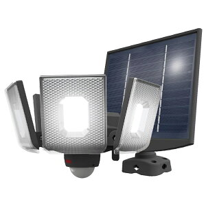 musashi XCh^ LED \[[ZT[Cg 7.5W 4 TV S-400L 4954849540110