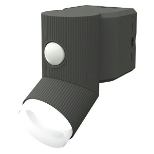 musashi LEDdr VvX^C ZT[Cg 4.5W 1 TV LED-CY130 4954849990083