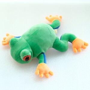 LY v}jA ʂS AJA}KGS JG ʂ RM-1S 4960222401282