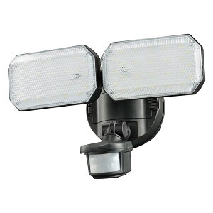 �I�[���d�@ monban �h�� �Z���T�[���C�g 2�� ���`�E���[�d�r�� 2000���[���� 07-8802 LS-B312 4971275788022