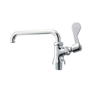 SANEI ~[p`ݐ A5311-13 ~[p o[nh 4973987029325