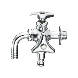 SANEI Up ŒR}dl F126V-13 4973987479229