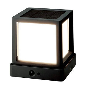 ^JV[ ExLights \[[ }`vCCg VESTA /A lZT[ LGS-EL02 4975149989256