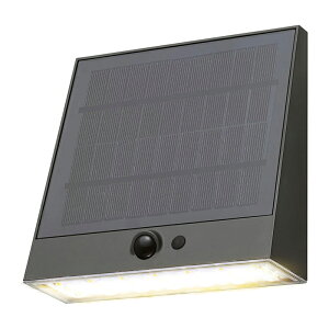 ^JV[ ExLights \[[ EH[Cg CUBE 2^ /A lZT[ ǖʎt^Cv LGS-EL04 4975149989270