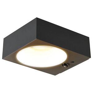 ^JV[ ExLights \[[ EH[Cg BLOCK /A lZT[ ǖʎt^Cv LGS-EL05 4975149989287