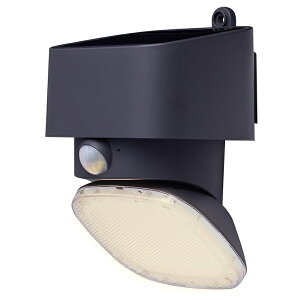 ^JV[ ExLights \[[ ZLeB[Cg MARS /A lZT[ x LGS-EL07 4975149989300