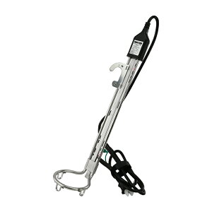 SK11 oPcq[^[ Sut BH-600W-FJ 4977292119894