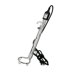 SK11 oPcq[^[ Sut BH-1000W-FJ 4977292119900