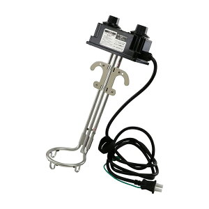 SK11 oPcq[^[ xߕt ^C}[t BH-1000WTC-FJ 4977292119917