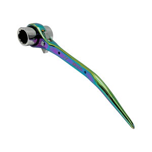 SK11 �������`�F�b�g�����`�X���� SPD-R1719CP 17×19mm 4977292214766