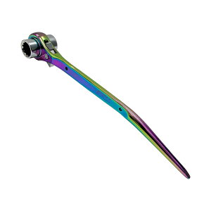 SK11 �������`�F�b�g�����` SPD-R1719LP 17×19mm 4977292214797