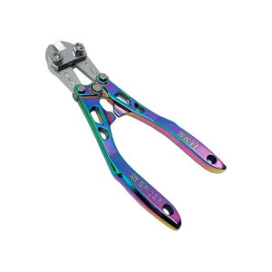 SK11 �A���~�{���g�N���b�p�[�Ȃ��� SPD-B250P 4977292216678